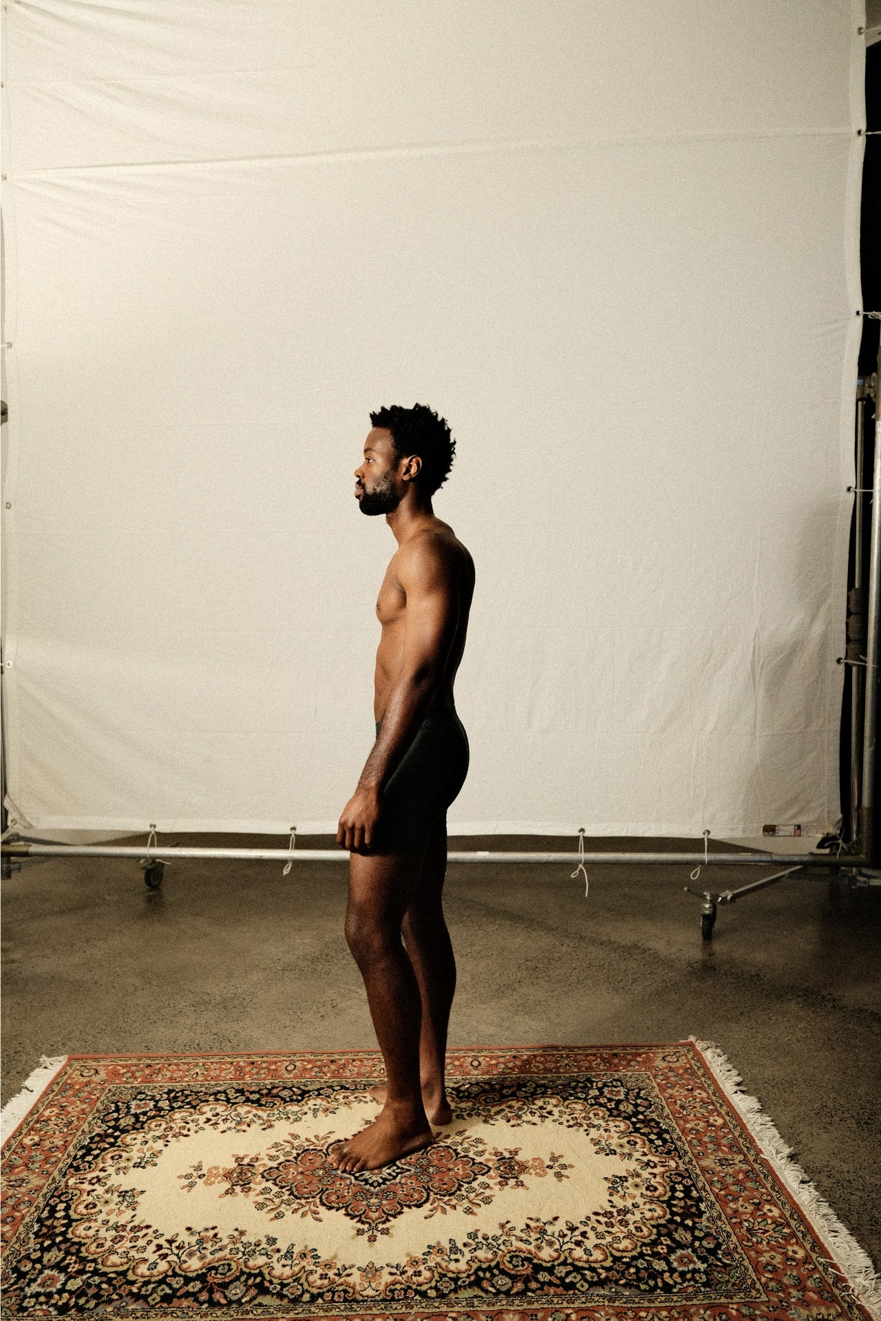 Gift Voucher (Digital)